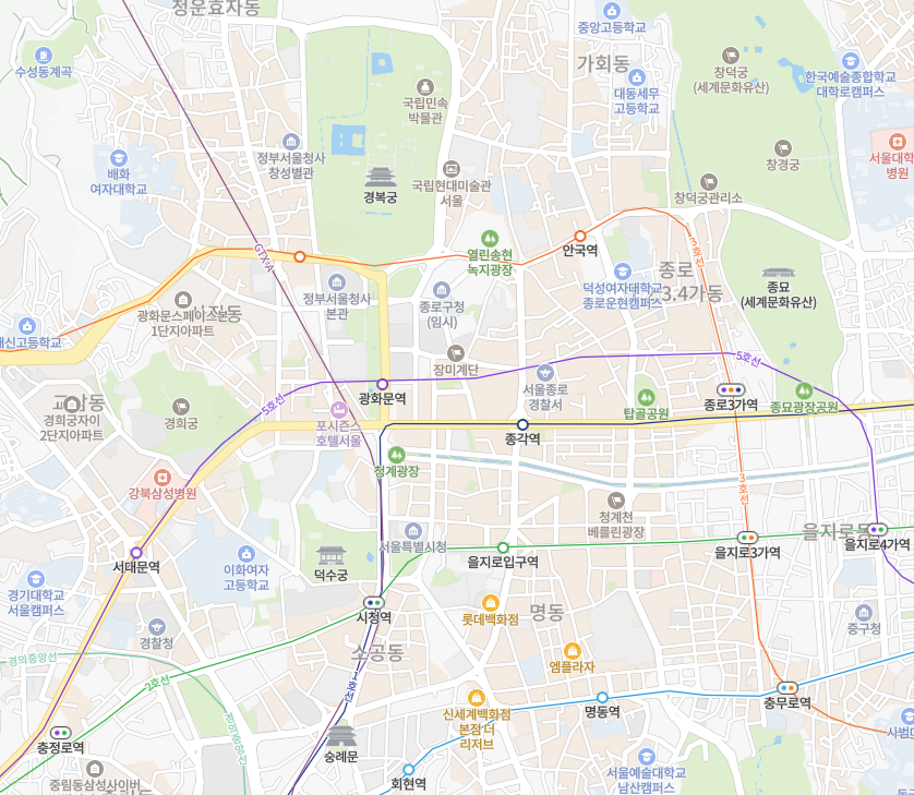 지도